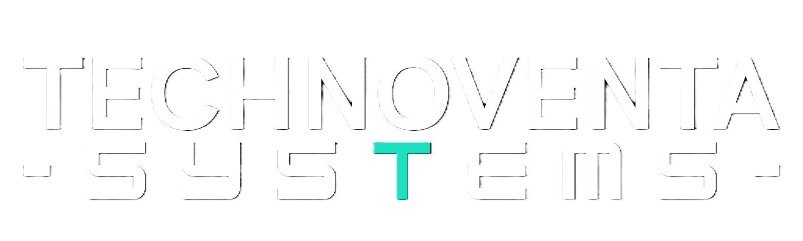 Technoventa Systems